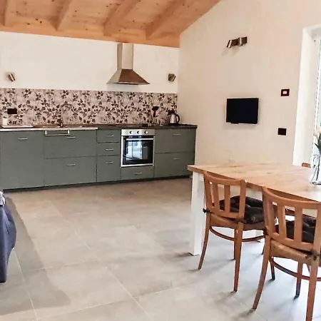 Villa Bazza