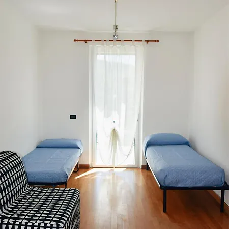 Villa Bazza *
