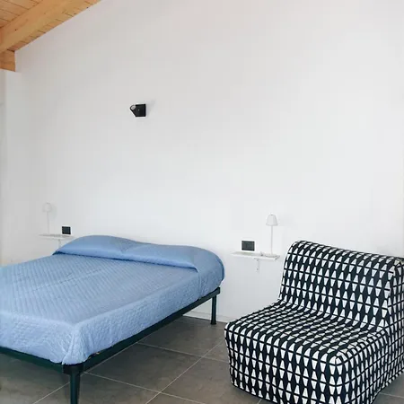 Bazza Riva del Garda
