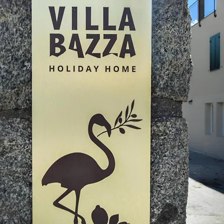 Bazza * Riva del Garda